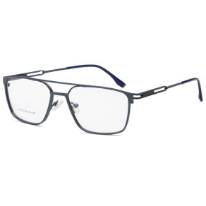 Оправа E 7702 c5