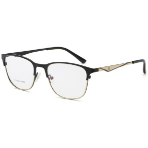 Оправа E 6314 c2