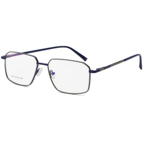 Оправа E 6318 c4