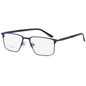 Оправа E 6317 c3