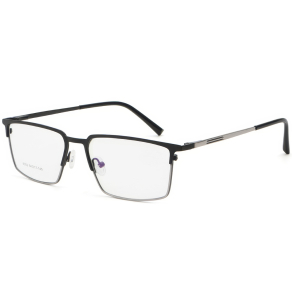 Оправа E 6302 c5