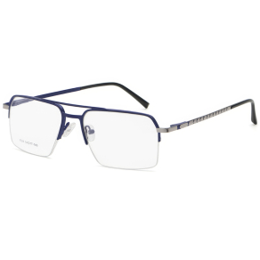 Оправа E 6324 c7