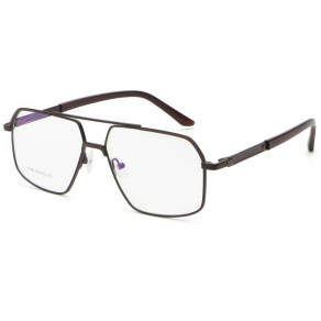 Оправа E 6308 c5