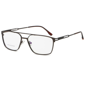 Оправа E 7702 c3