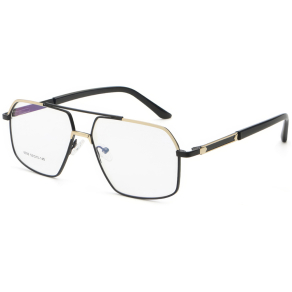 Оправа E 6308 c1