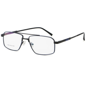 Оправа E 6322 c6