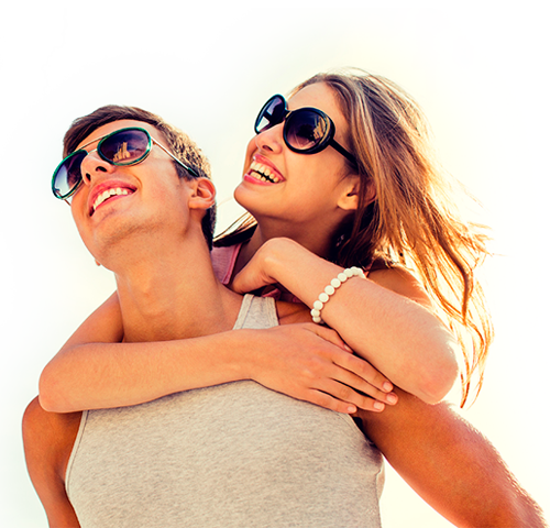 Оправы и любая очковая оптика под заказ от фабрик-производителей — напрямую из Китая!