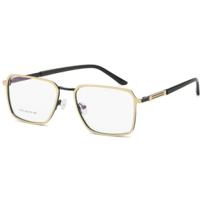 Оправа E 6316 c1