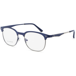 Оправа E 6303 c2