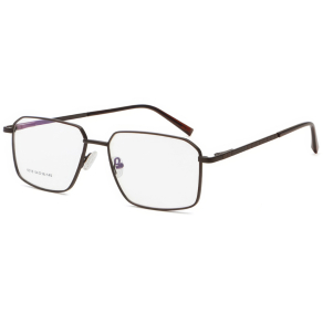 Оправа E 6318 c5