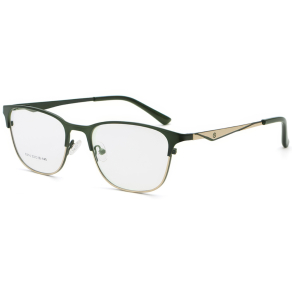 Оправа E 6314 c1