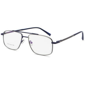 Оправа E 6301 c2