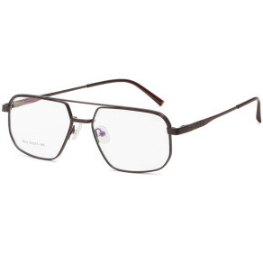 Оправа E 6323 c5