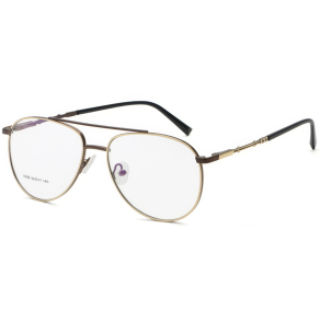 Оправа E 6309 c2