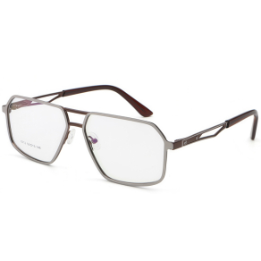 Оправа E 6312 c5