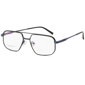 Оправа E 6323 c6