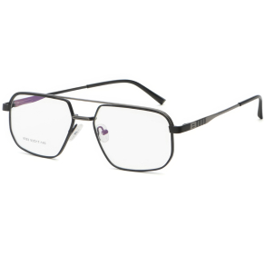 Оправа E 6323 c4