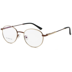 Оправа E 6315 c2