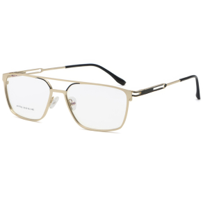 Оправа E 7702 c1