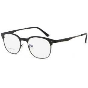 Оправа E 6303 c3