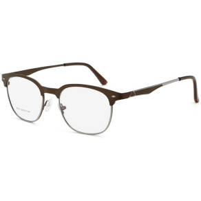 Оправа E 6303 c4