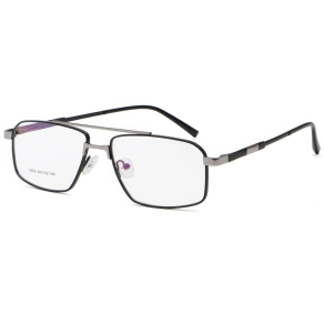 Оправа E 6322 c5