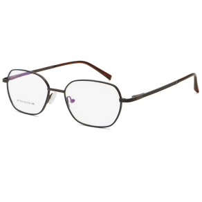 Оправа E 7703 с5