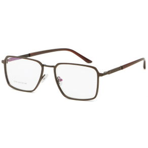 Оправа E 6316 c5