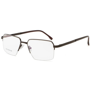 Оправа E 6320 c5