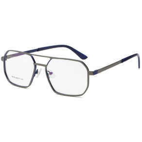 Оправа E 6319 c3