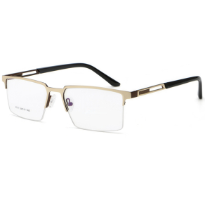 Оправа E 6311 c2