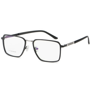 Оправа E 6316 c6