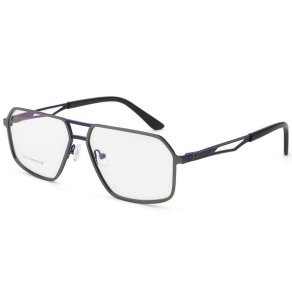 Оправа E 6312 c4