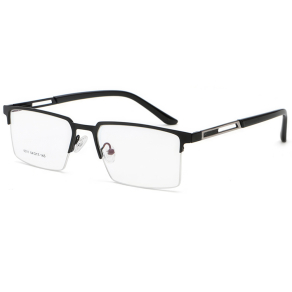 Оправа E 6311 c6