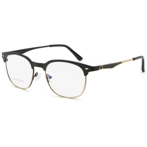 Оправа E 6303 c1