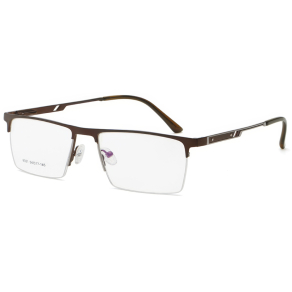 Оправа E 6321 c5