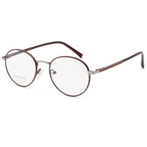 Оправа E 6306 c4