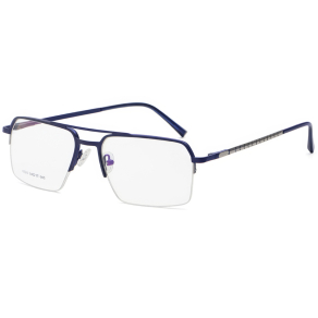 Оправа E 6324 c3