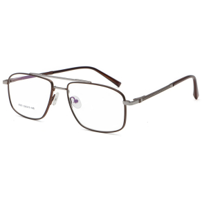 Оправа E 6301 c4