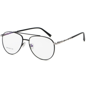 Оправа E 6309 c6