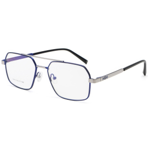 Оправа E 6310 c7