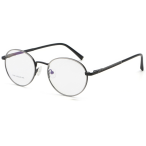 Оправа E 6306 c2