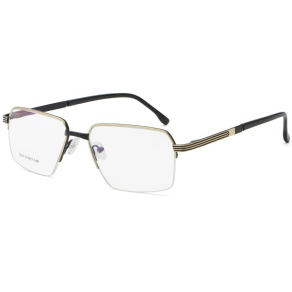 Оправа E 6320 c2