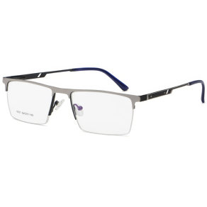 Оправа E 6321 c3