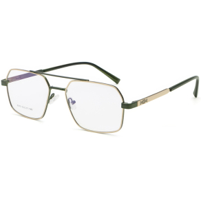 Оправа E 6310 c2