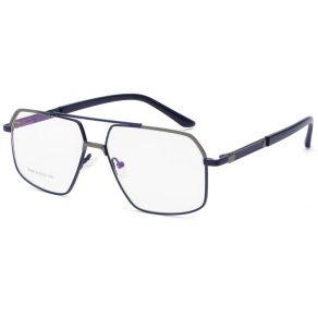 Оправа E 6308 c4