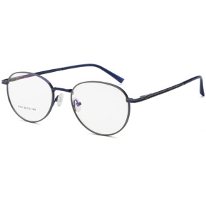 Оправа E 6305 c3