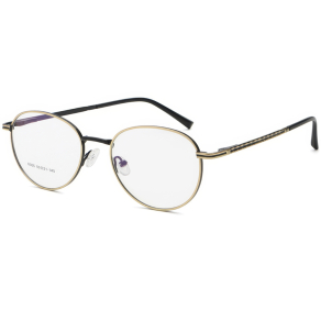 Оправа E 6305 c1