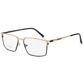 Оправа E 6302 c1