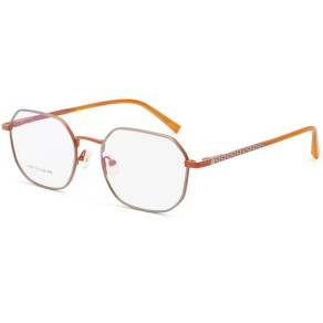 Оправа E 6307 c3